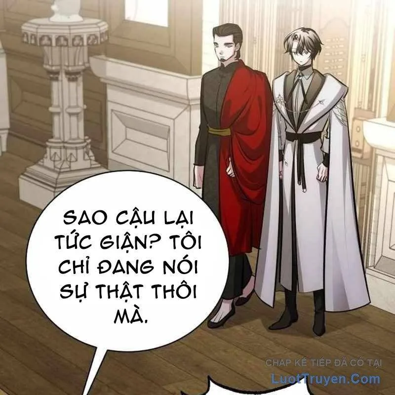 Đứa Con Có Vấn Đề Của Ma Tháp Chapter 37 - Trang 2
