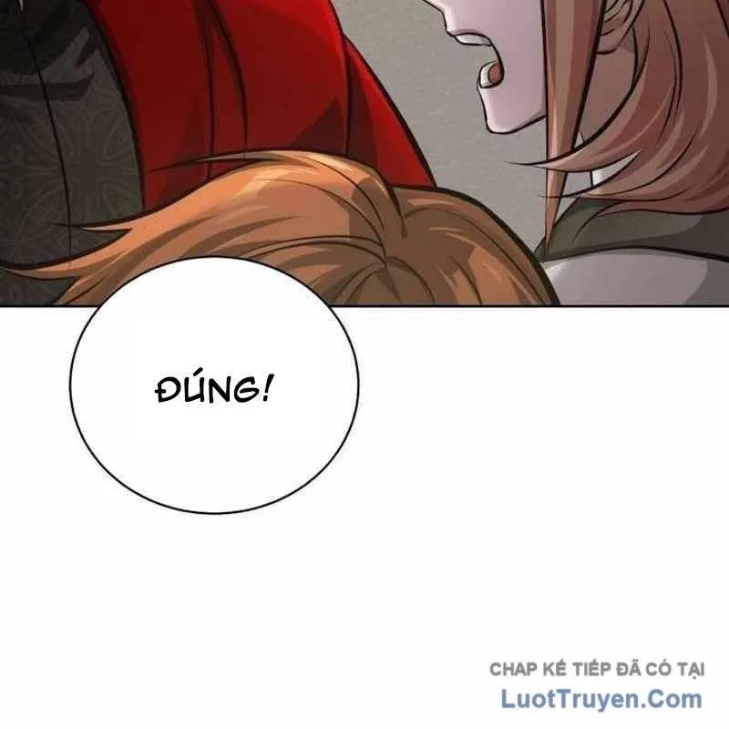 Đứa Con Có Vấn Đề Của Ma Tháp Chapter 37 - Trang 2