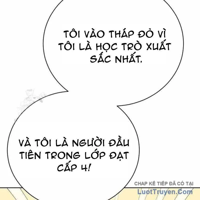 Đứa Con Có Vấn Đề Của Ma Tháp Chapter 37 - Trang 2