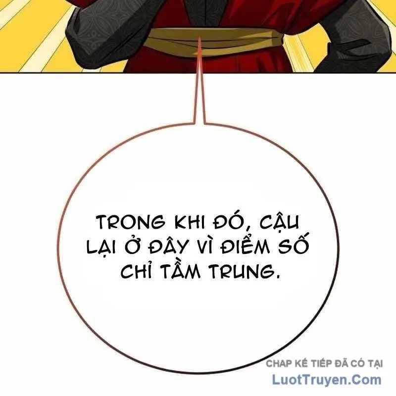 Đứa Con Có Vấn Đề Của Ma Tháp Chapter 37 - Trang 2