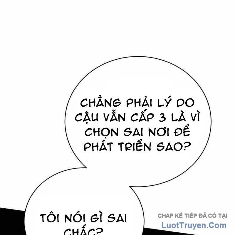 Đứa Con Có Vấn Đề Của Ma Tháp Chapter 37 - Trang 2