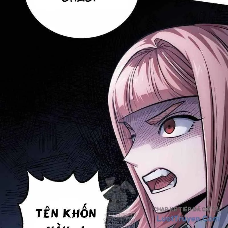 Đứa Con Có Vấn Đề Của Ma Tháp Chapter 37 - Trang 2