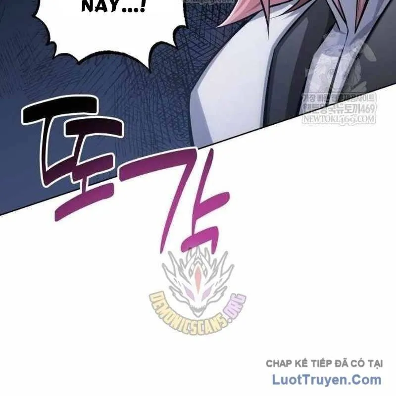 Đứa Con Có Vấn Đề Của Ma Tháp Chapter 37 - Trang 2