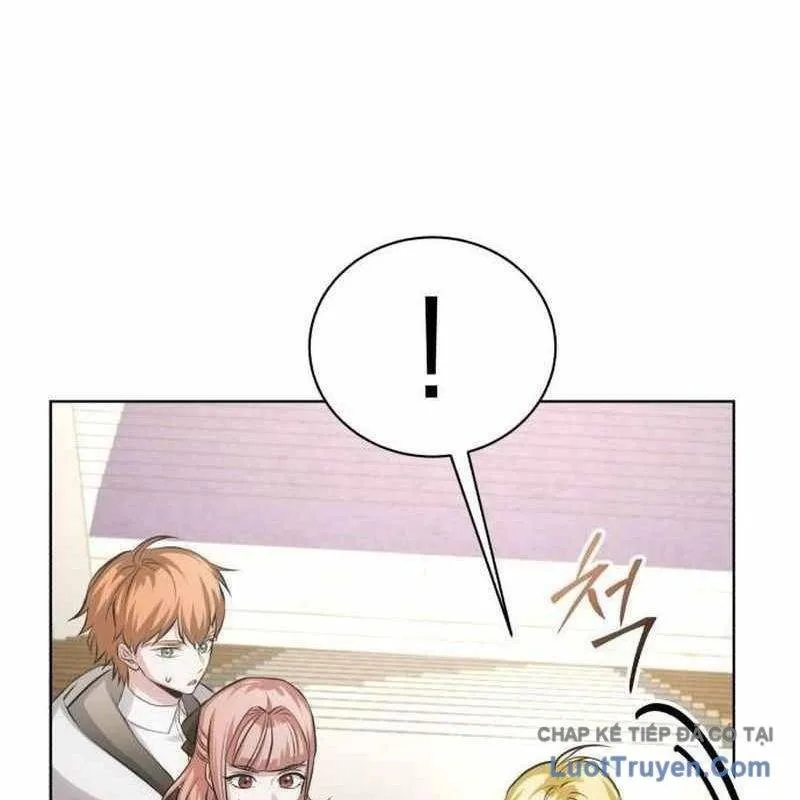 Đứa Con Có Vấn Đề Của Ma Tháp Chapter 37 - Trang 2