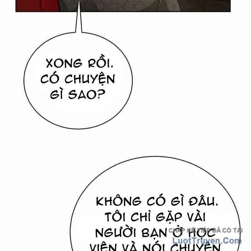 Đứa Con Có Vấn Đề Của Ma Tháp Chapter 37 - Trang 2