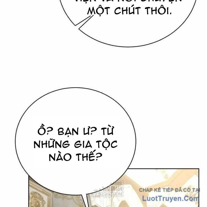 Đứa Con Có Vấn Đề Của Ma Tháp Chapter 37 - Trang 2