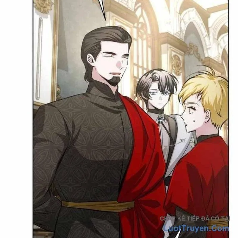 Đứa Con Có Vấn Đề Của Ma Tháp Chapter 37 - Trang 2