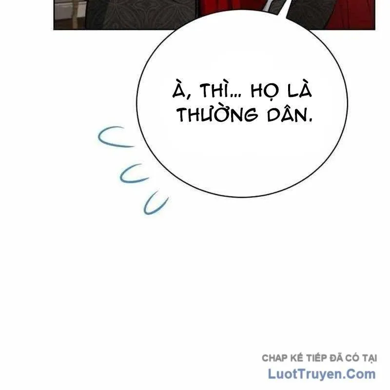 Đứa Con Có Vấn Đề Của Ma Tháp Chapter 37 - Trang 2