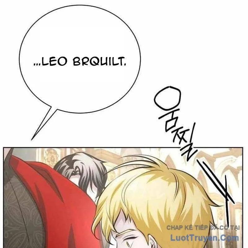 Đứa Con Có Vấn Đề Của Ma Tháp Chapter 37 - Trang 2