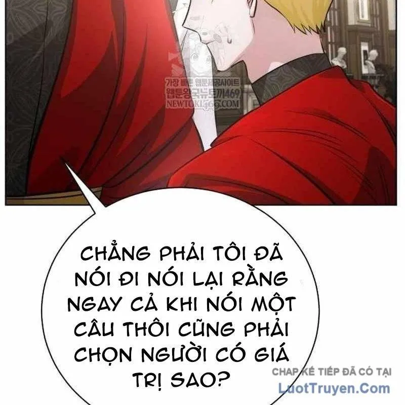 Đứa Con Có Vấn Đề Của Ma Tháp Chapter 37 - Trang 2