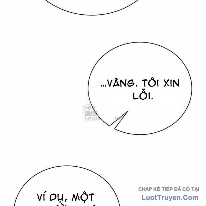 Đứa Con Có Vấn Đề Của Ma Tháp Chapter 37 - Trang 2