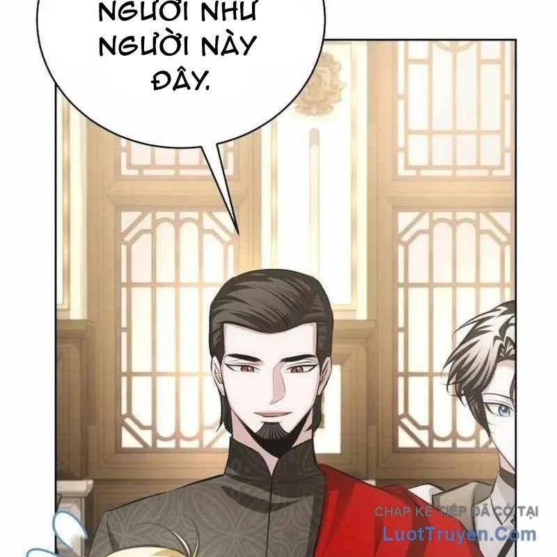 Đứa Con Có Vấn Đề Của Ma Tháp Chapter 37 - Trang 2