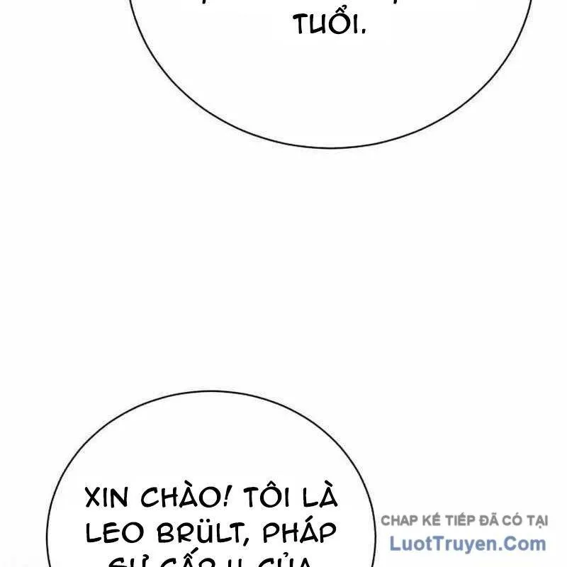 Đứa Con Có Vấn Đề Của Ma Tháp Chapter 37 - Trang 2