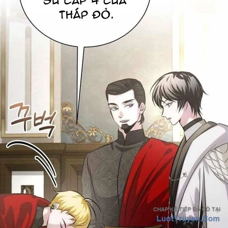 Đứa Con Có Vấn Đề Của Ma Tháp Chapter 37 - Trang 2