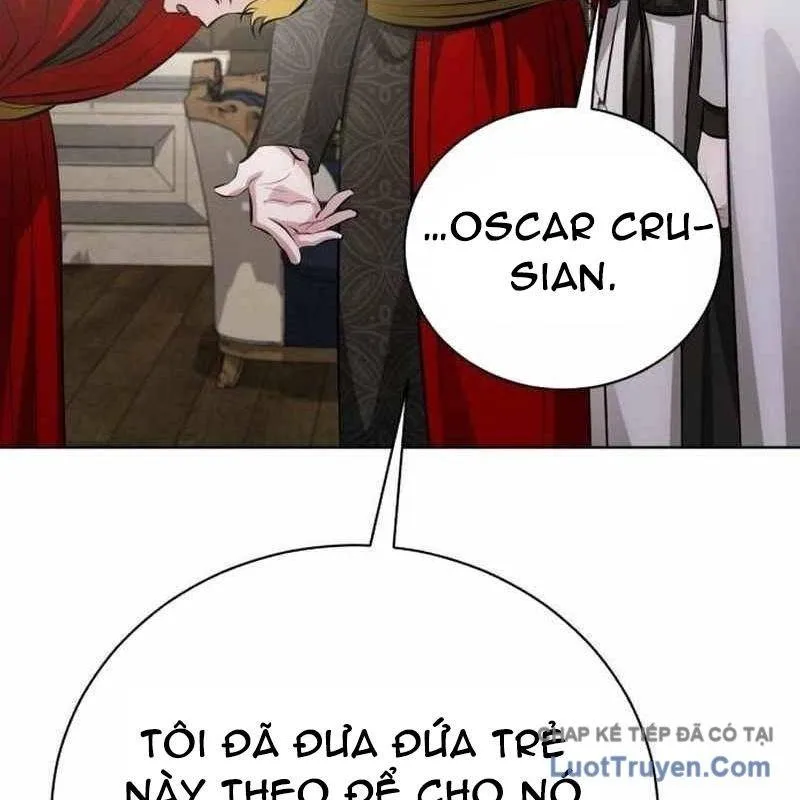 Đứa Con Có Vấn Đề Của Ma Tháp Chapter 37 - Trang 2