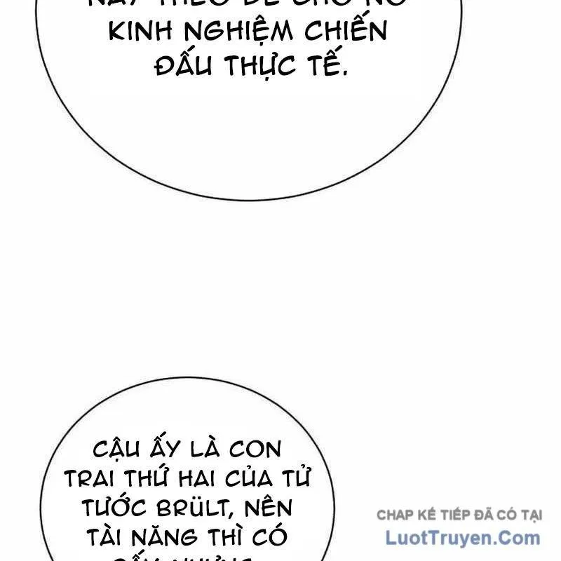 Đứa Con Có Vấn Đề Của Ma Tháp Chapter 37 - Trang 2
