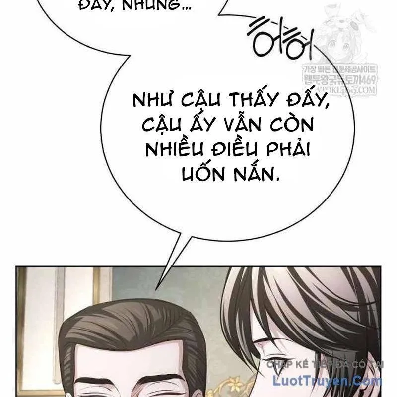 Đứa Con Có Vấn Đề Của Ma Tháp Chapter 37 - Trang 2