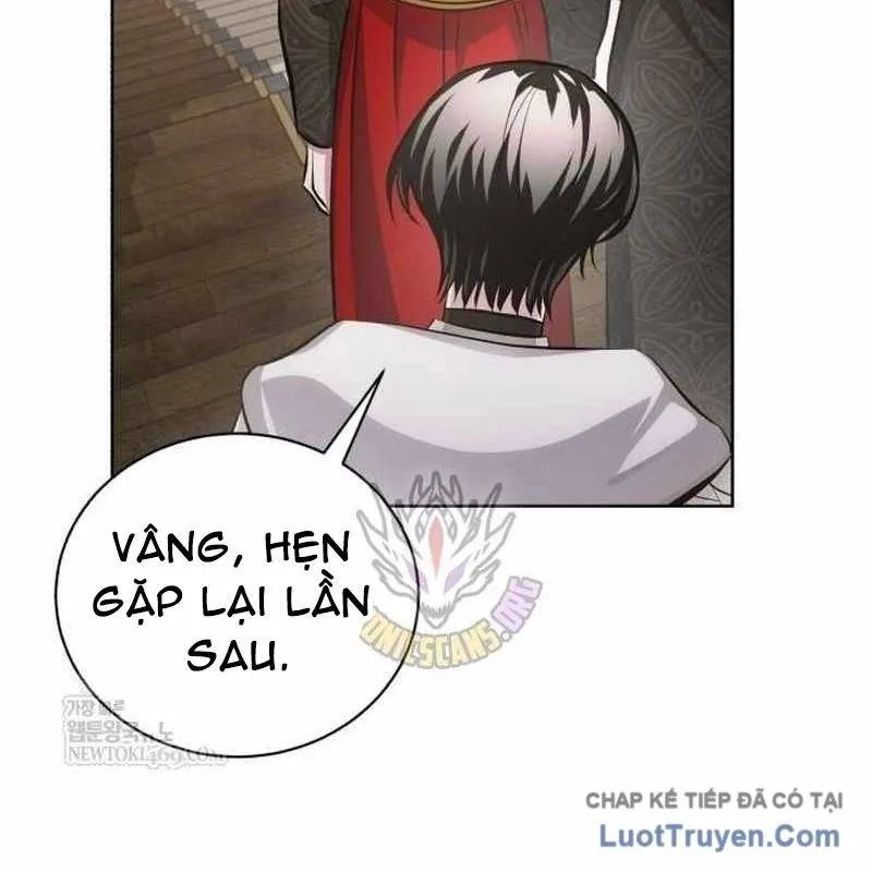 Đứa Con Có Vấn Đề Của Ma Tháp Chapter 37 - Trang 2