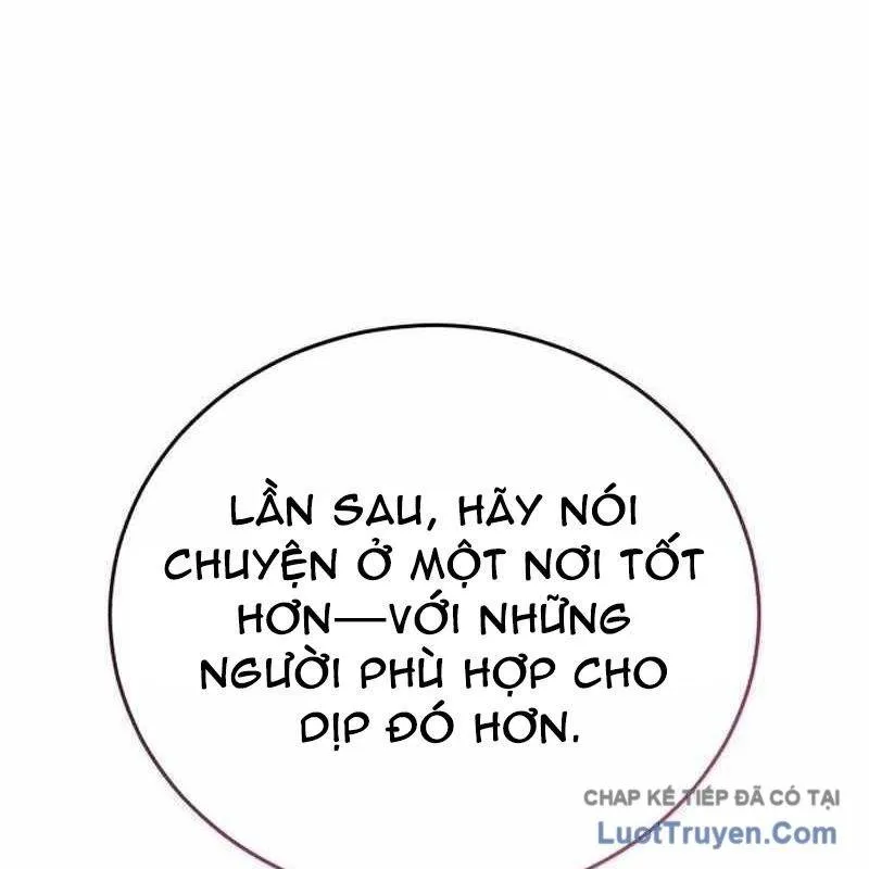 Đứa Con Có Vấn Đề Của Ma Tháp Chapter 37 - Trang 2