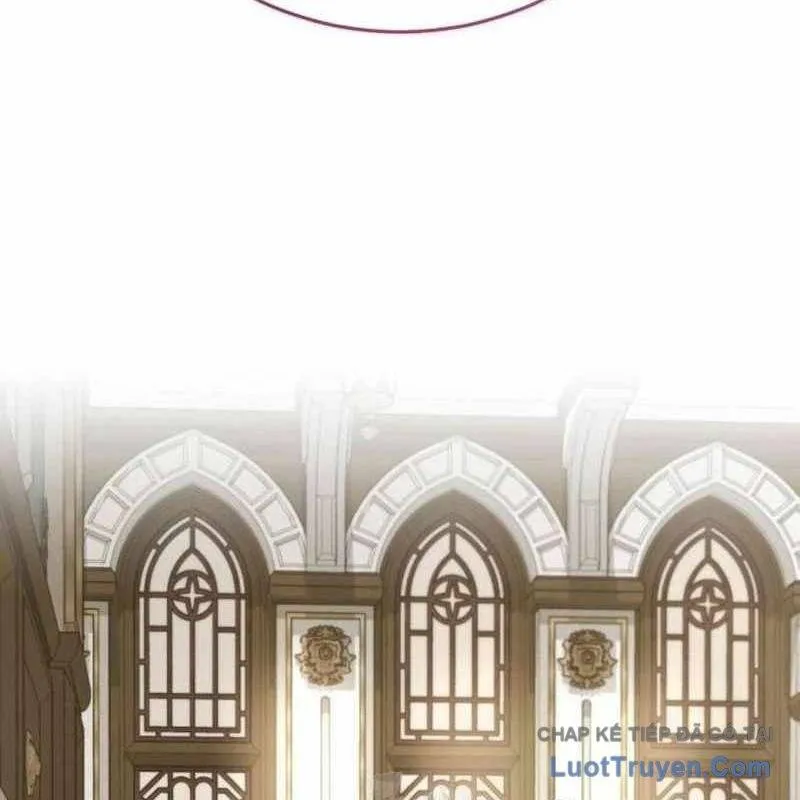 Đứa Con Có Vấn Đề Của Ma Tháp Chapter 37 - Trang 2