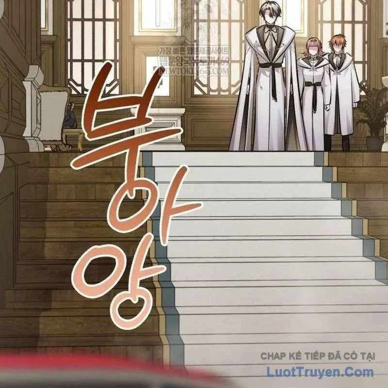 Đứa Con Có Vấn Đề Của Ma Tháp Chapter 37 - Trang 2