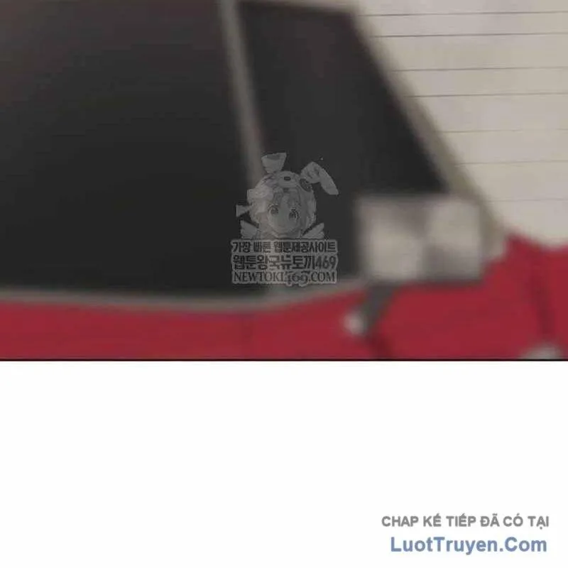 Đứa Con Có Vấn Đề Của Ma Tháp Chapter 37 - Trang 2
