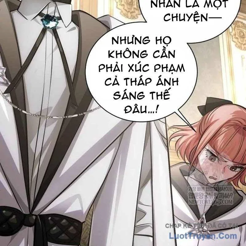 Đứa Con Có Vấn Đề Của Ma Tháp Chapter 37 - Trang 2