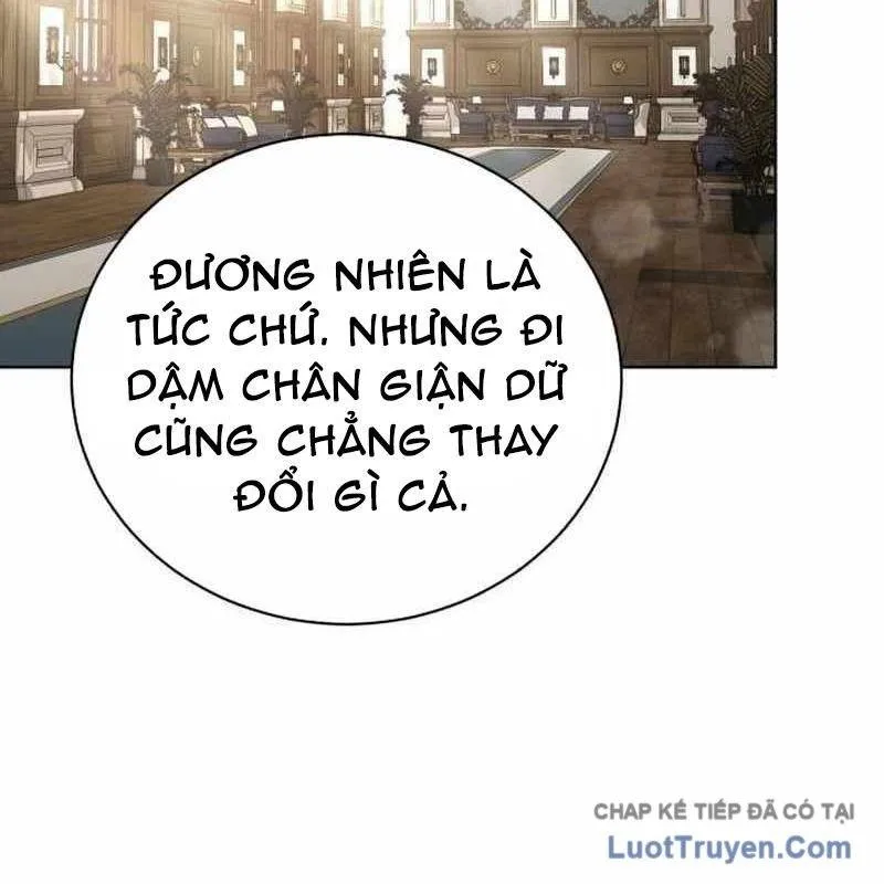 Đứa Con Có Vấn Đề Của Ma Tháp Chapter 37 - Trang 2