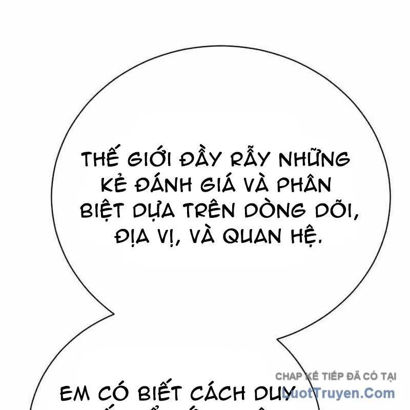 Đứa Con Có Vấn Đề Của Ma Tháp Chapter 37 - Trang 2