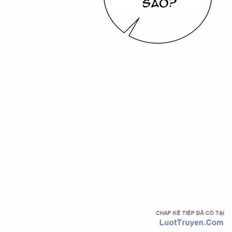 Đứa Con Có Vấn Đề Của Ma Tháp Chapter 37 - Trang 2