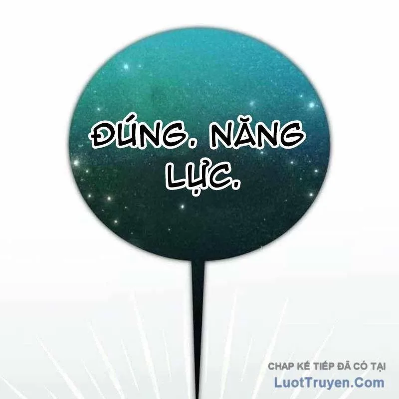 Đứa Con Có Vấn Đề Của Ma Tháp Chapter 37 - Trang 2