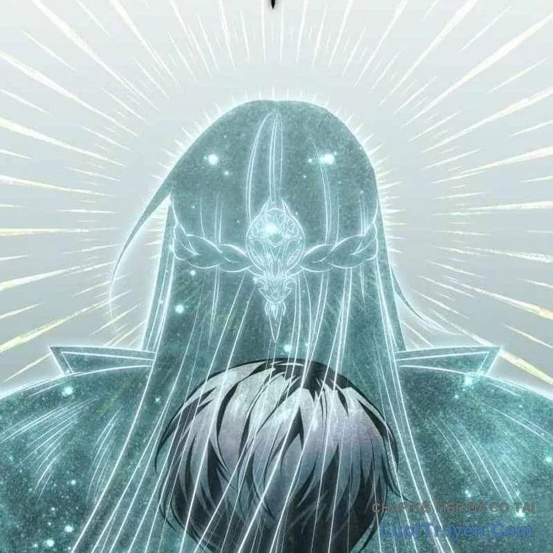 Đứa Con Có Vấn Đề Của Ma Tháp Chapter 37 - Trang 2