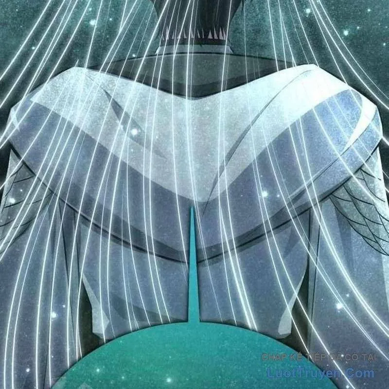 Đứa Con Có Vấn Đề Của Ma Tháp Chapter 37 - Trang 2