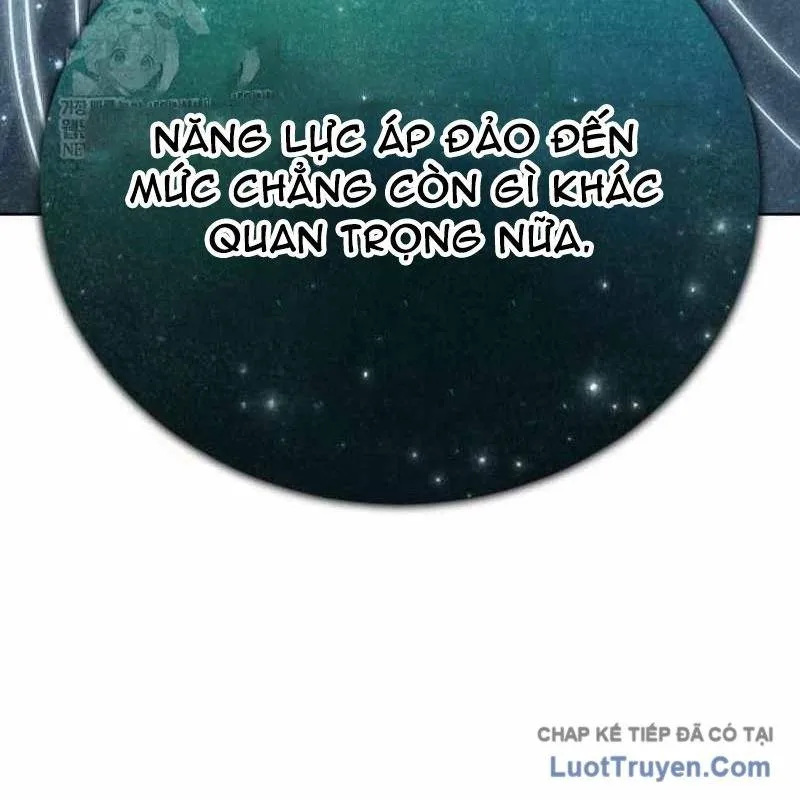 Đứa Con Có Vấn Đề Của Ma Tháp Chapter 37 - Trang 2