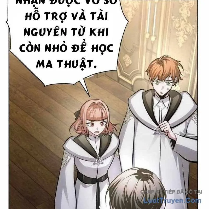 Đứa Con Có Vấn Đề Của Ma Tháp Chapter 37 - Trang 2