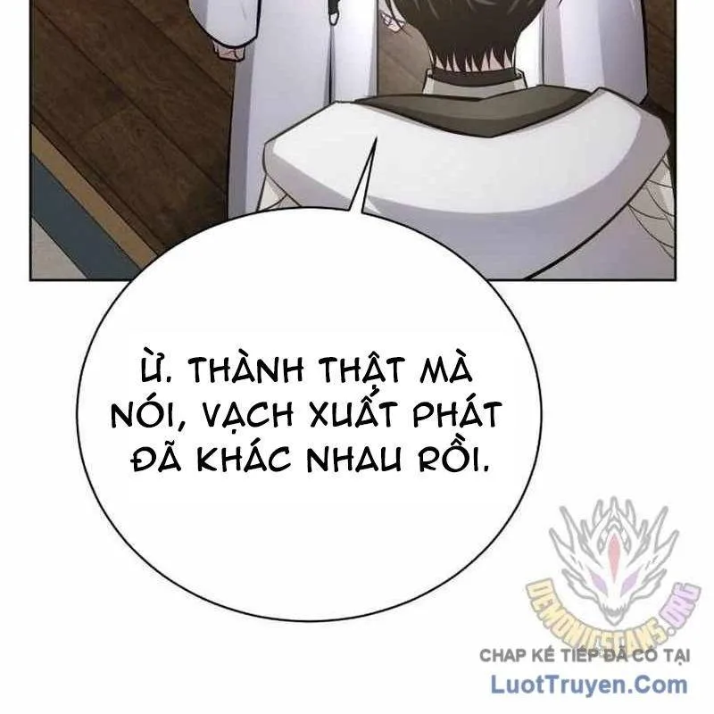 Đứa Con Có Vấn Đề Của Ma Tháp Chapter 37 - Trang 2