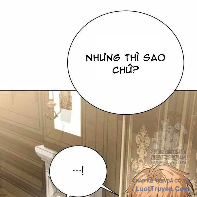 Đứa Con Có Vấn Đề Của Ma Tháp Chapter 37 - Trang 2