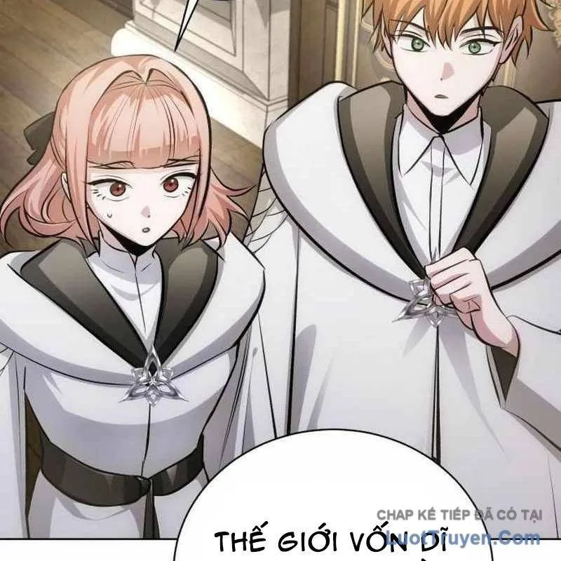 Đứa Con Có Vấn Đề Của Ma Tháp Chapter 37 - Trang 2