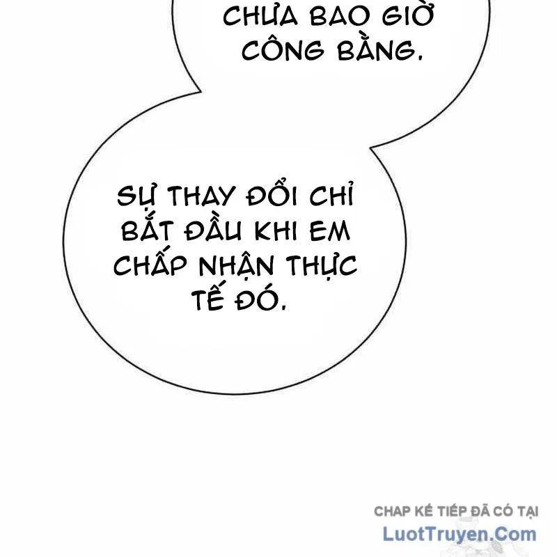 Đứa Con Có Vấn Đề Của Ma Tháp Chapter 37 - Trang 2