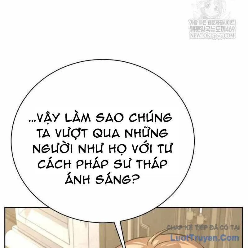 Đứa Con Có Vấn Đề Của Ma Tháp Chapter 37 - Trang 2