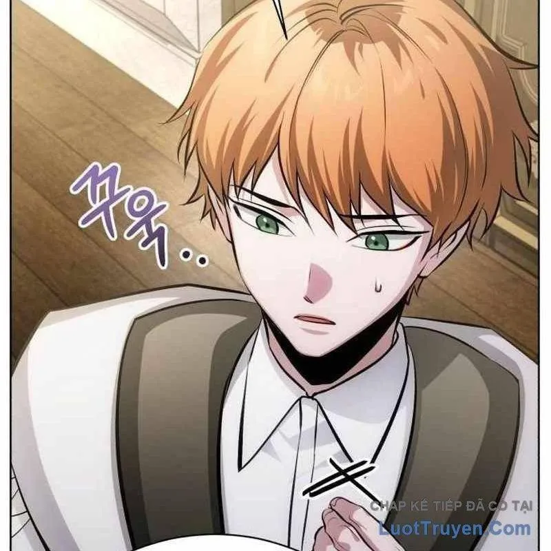 Đứa Con Có Vấn Đề Của Ma Tháp Chapter 37 - Trang 2