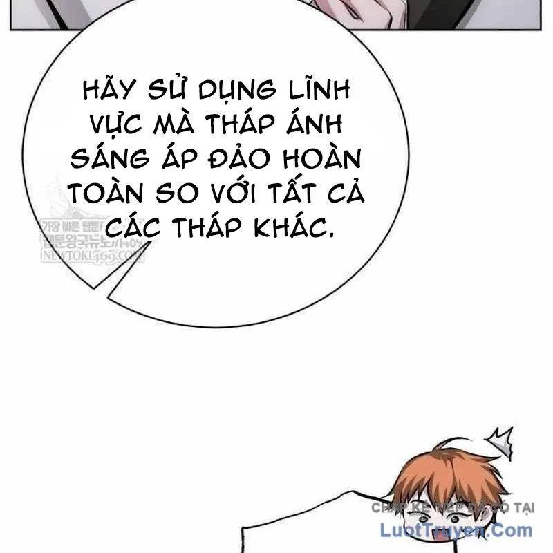 Đứa Con Có Vấn Đề Của Ma Tháp Chapter 37 - Trang 2