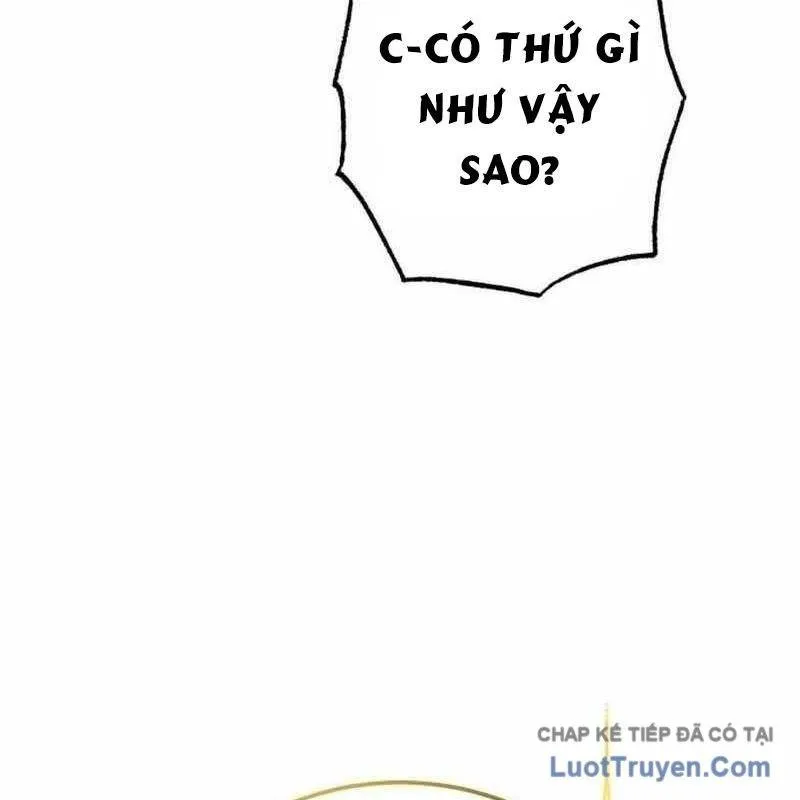 Đứa Con Có Vấn Đề Của Ma Tháp Chapter 37 - Trang 2