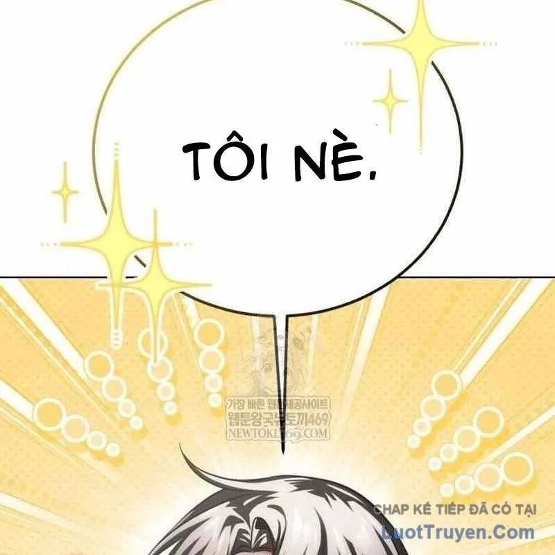 Đứa Con Có Vấn Đề Của Ma Tháp Chapter 37 - Trang 2