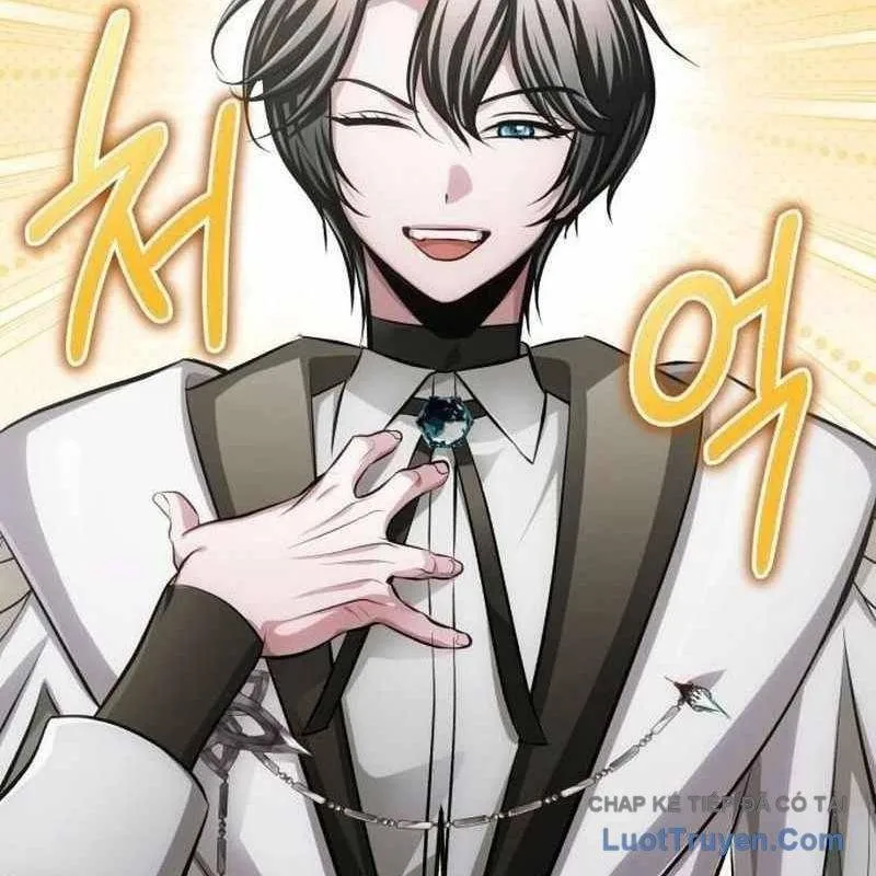 Đứa Con Có Vấn Đề Của Ma Tháp Chapter 37 - Trang 2