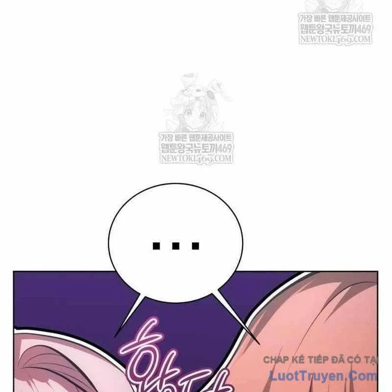 Đứa Con Có Vấn Đề Của Ma Tháp Chapter 37 - Trang 2