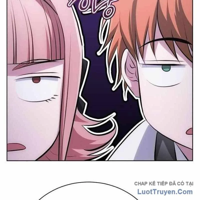 Đứa Con Có Vấn Đề Của Ma Tháp Chapter 37 - Trang 2
