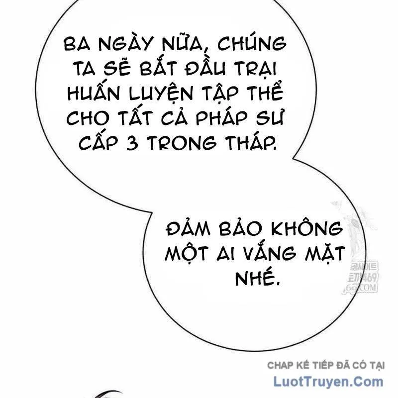 Đứa Con Có Vấn Đề Của Ma Tháp Chapter 37 - Trang 2
