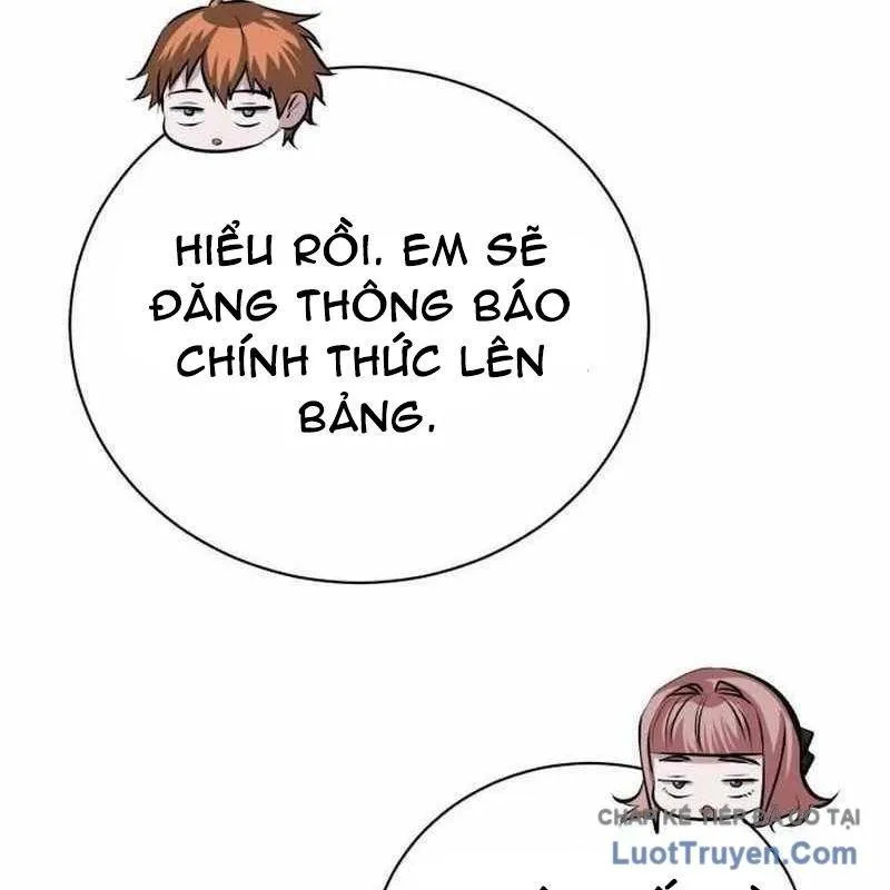Đứa Con Có Vấn Đề Của Ma Tháp Chapter 37 - Trang 2