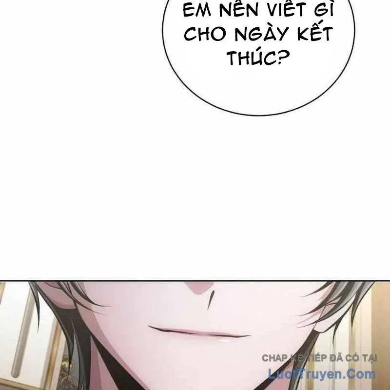 Đứa Con Có Vấn Đề Của Ma Tháp Chapter 37 - Trang 2